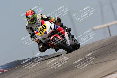 media/May-22-2023-Fastrack Riders (Mon) [[ae7626d9d8]]/Level 2/1230pm (Outside Grapevine)/
